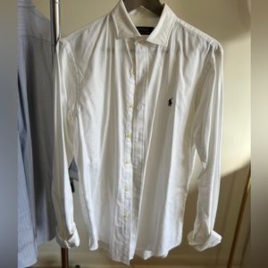 Ralph Lauren men’s shirt